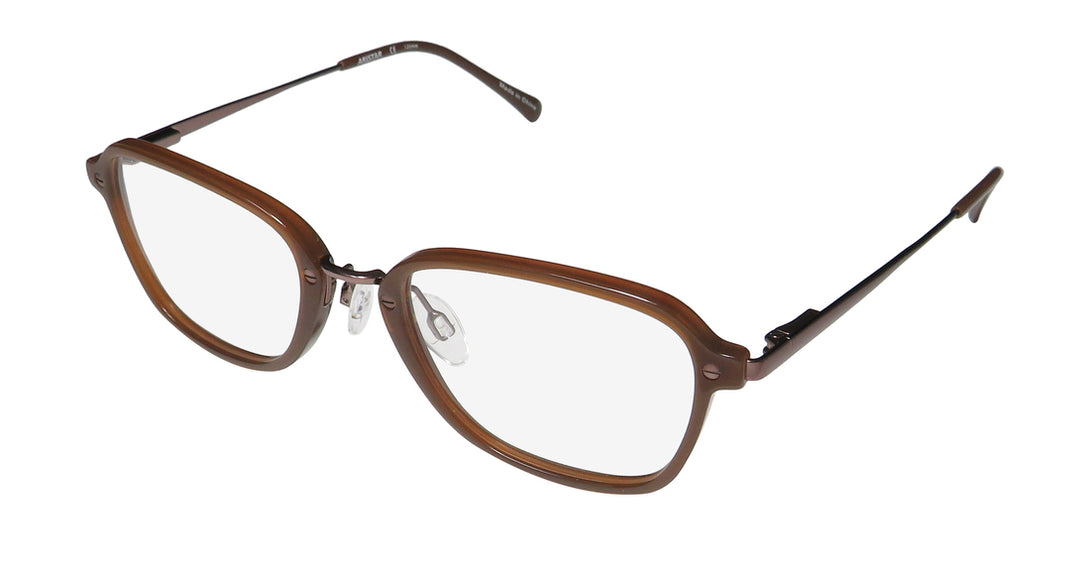 Aristar 18651 Eyeglasses