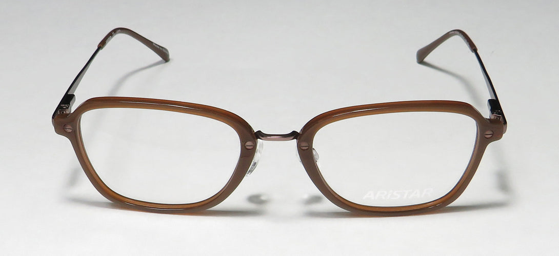 Aristar 18651 Eyeglasses