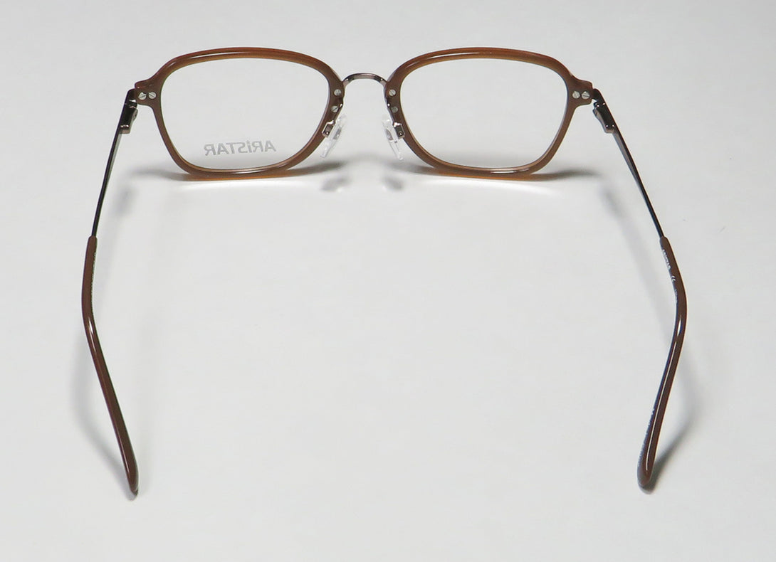 Aristar 18651 Eyeglasses