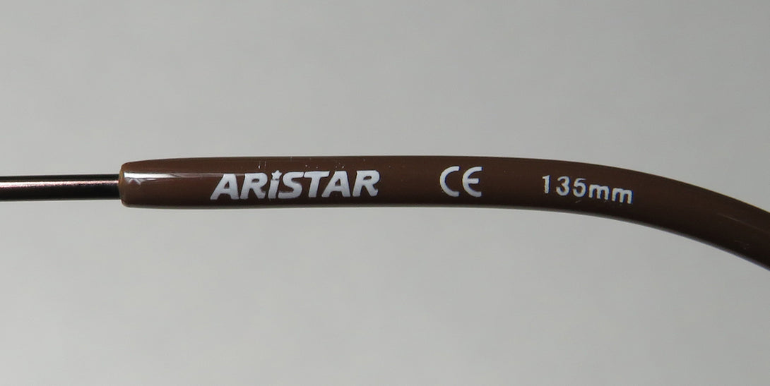 Aristar 18651 Eyeglasses