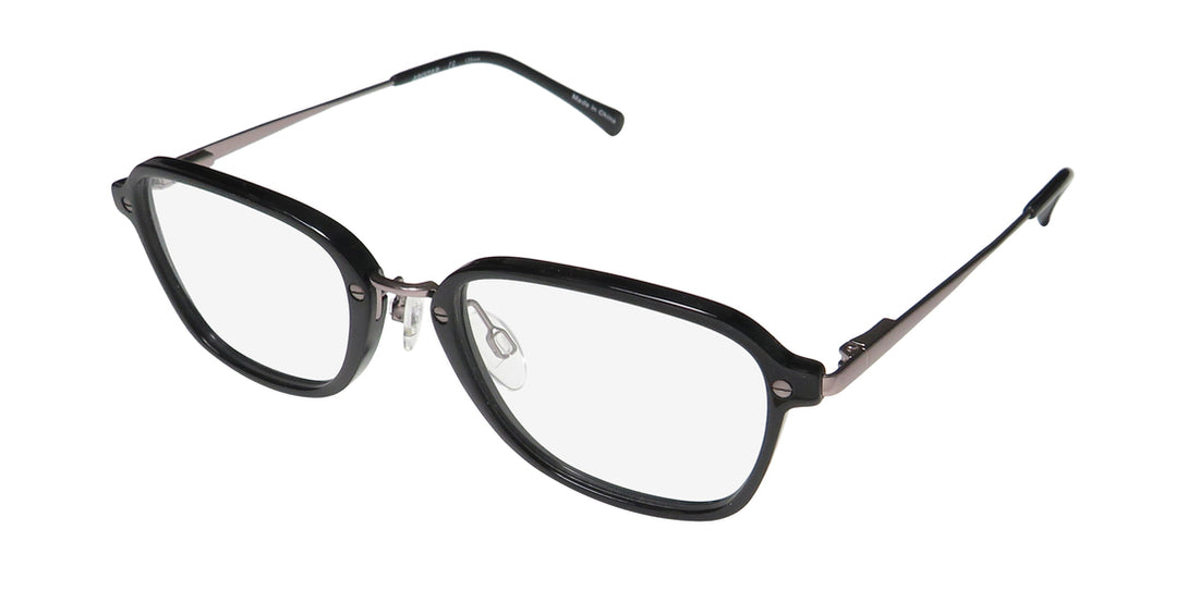 Aristar 18651 Eyeglasses