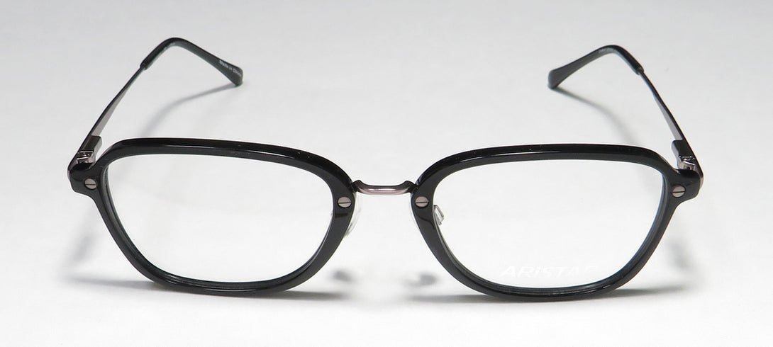 Aristar 18651 Eyeglasses