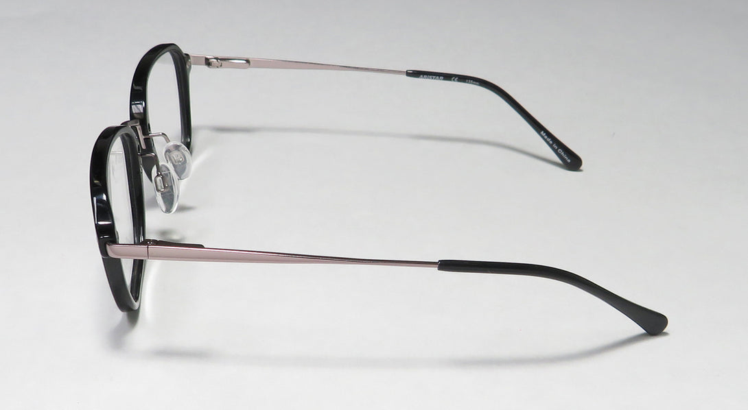 Aristar 18651 Eyeglasses