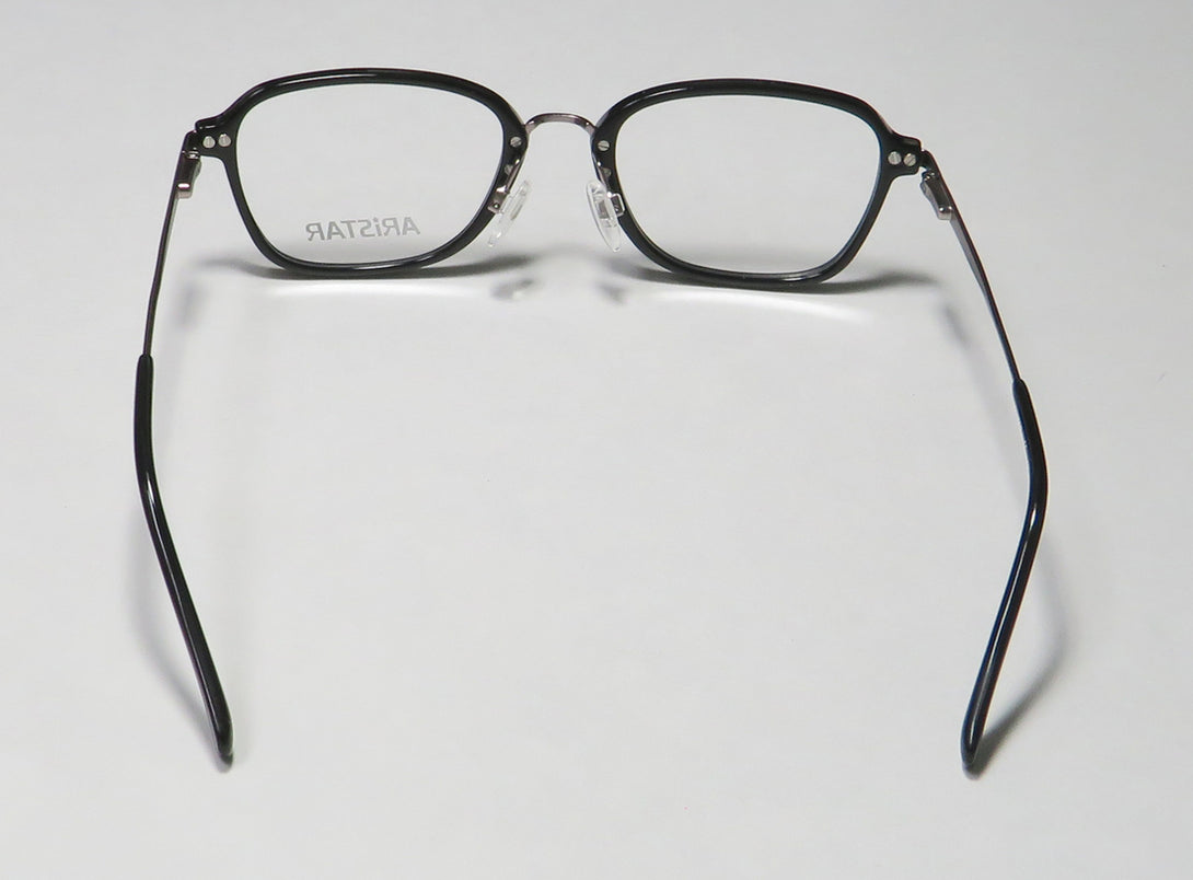 Aristar 18651 Eyeglasses