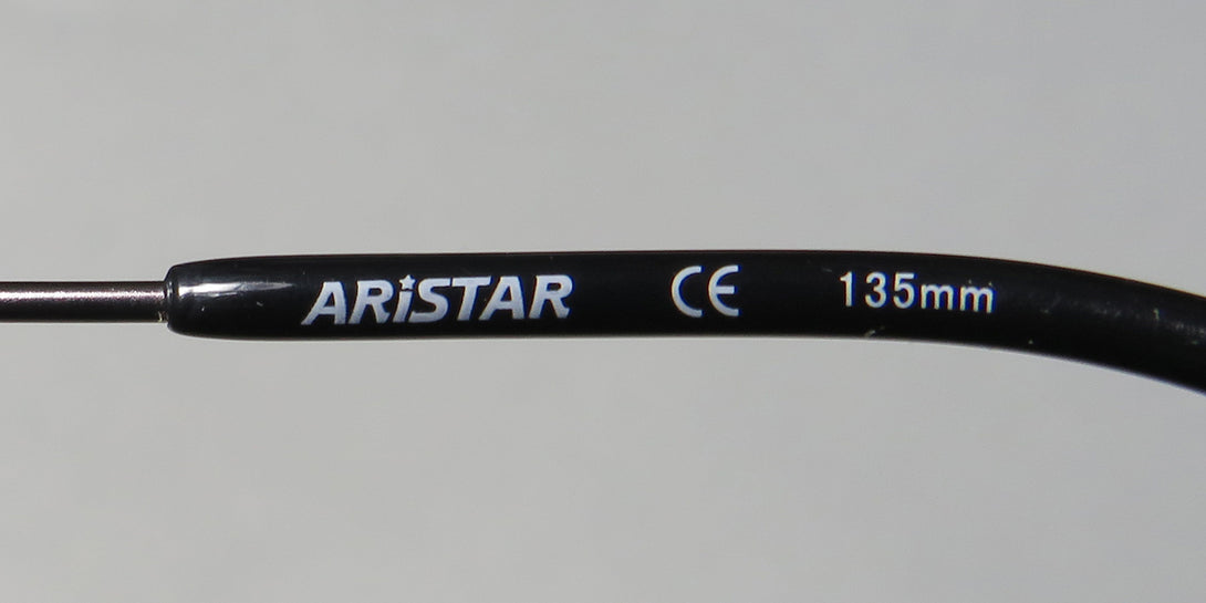 Aristar 18651 Eyeglasses