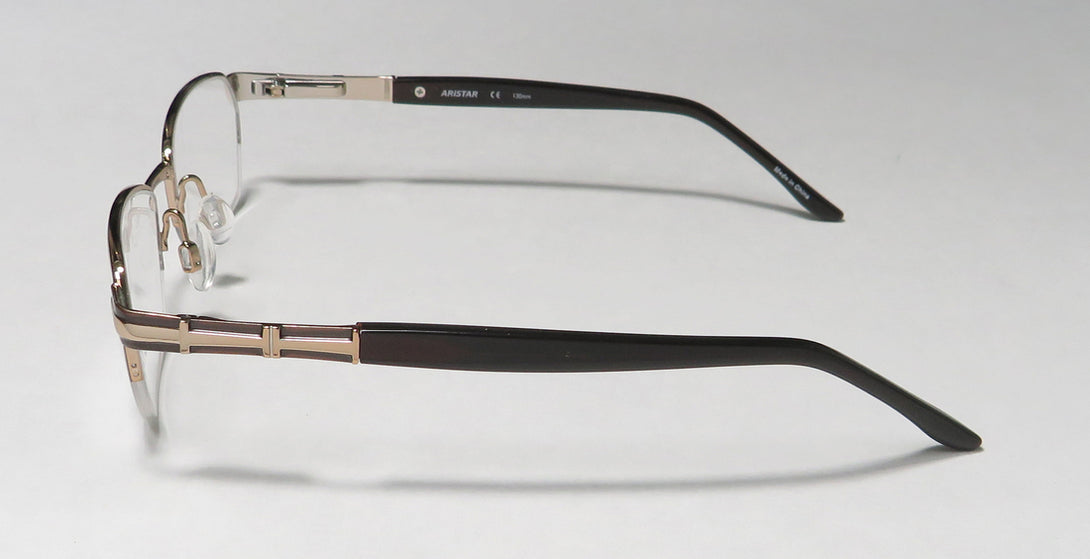 Aristar 16370 Eyeglasses