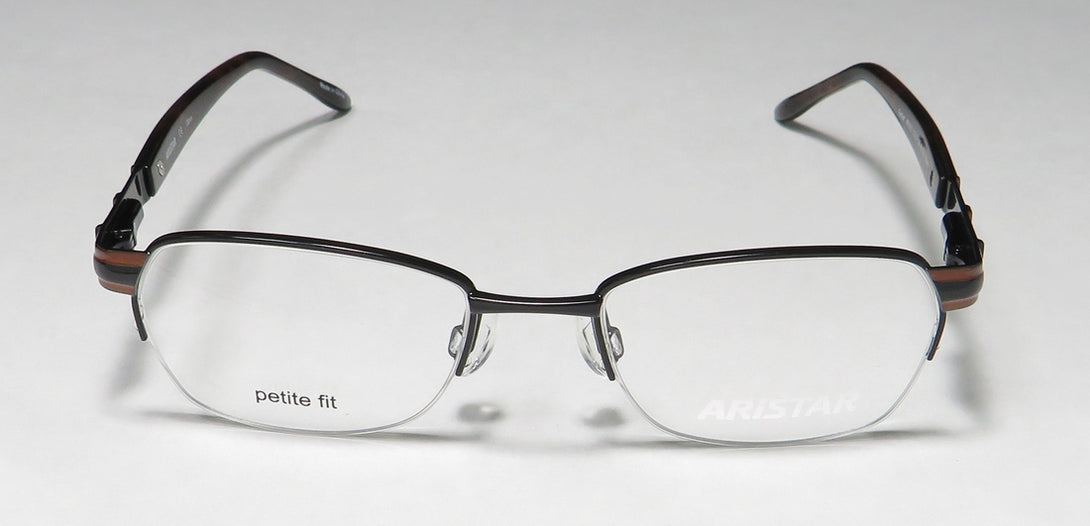 Aristar 16370 Eyeglasses