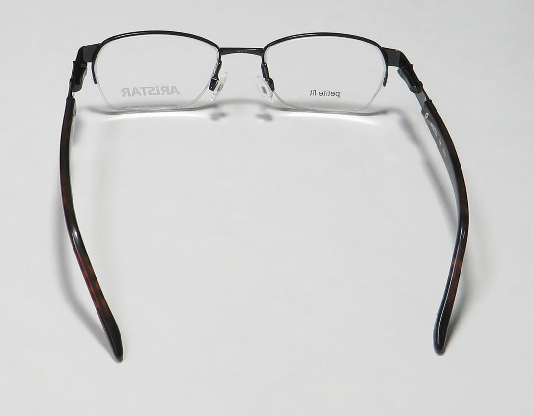 Aristar 16370 Eyeglasses