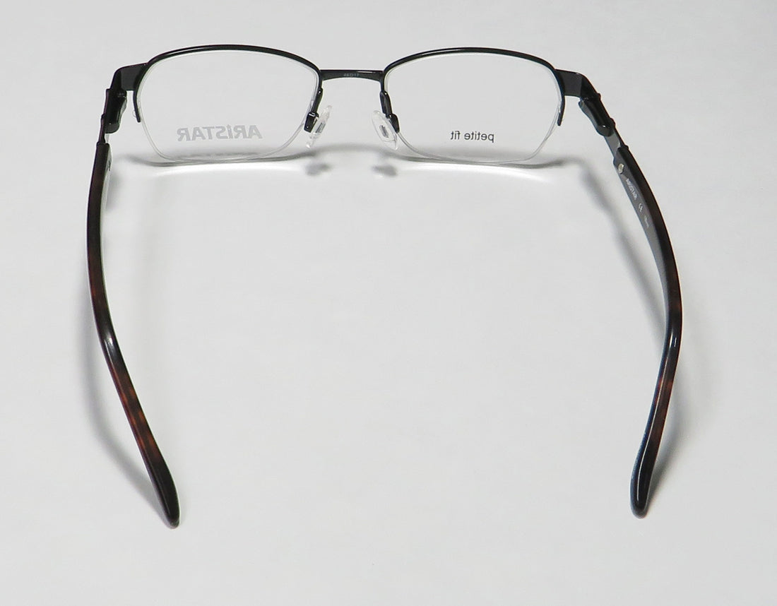 Aristar Eyeglasses | Aristar Eyeglasses AR 16221