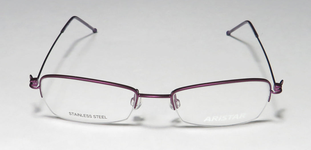 Aristar 17261 Eyeglasses