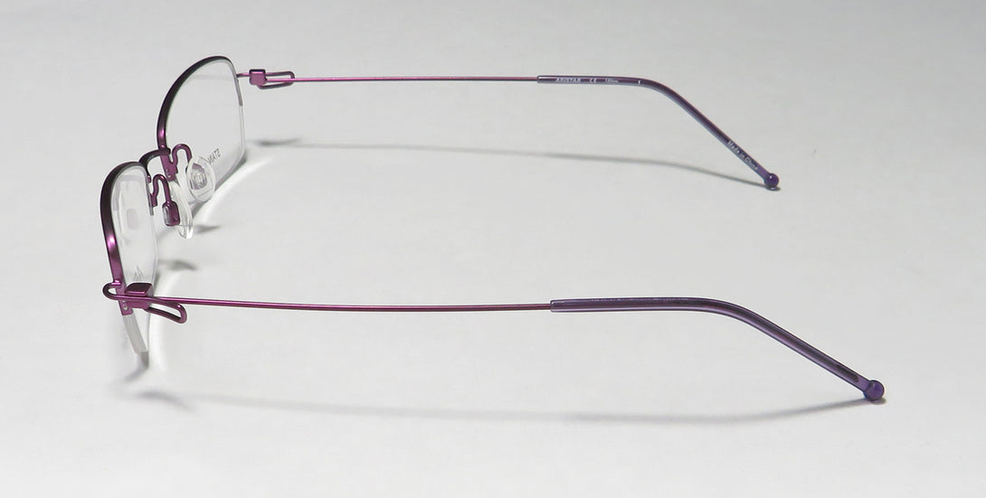 Aristar 17261 Eyeglasses