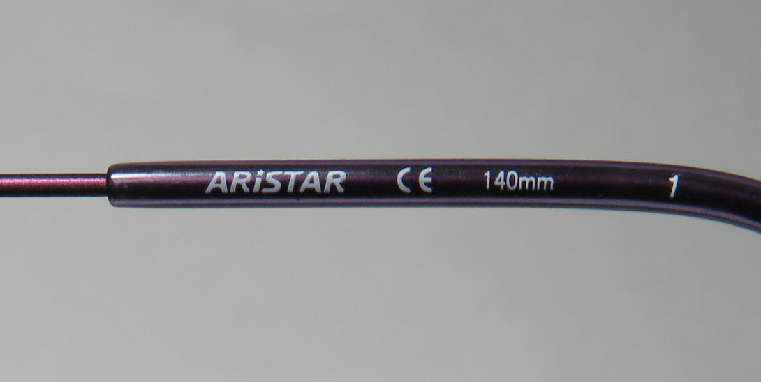 Aristar 17261 Eyeglasses