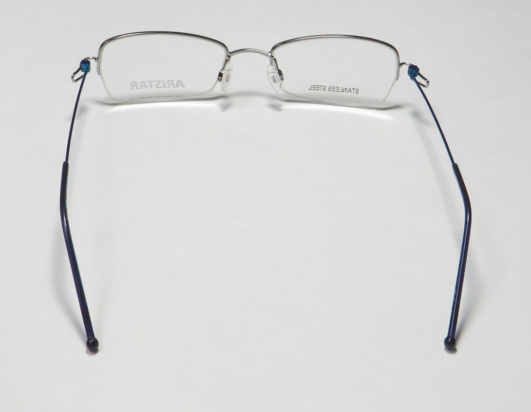 Aristar 17261 Eyeglasses