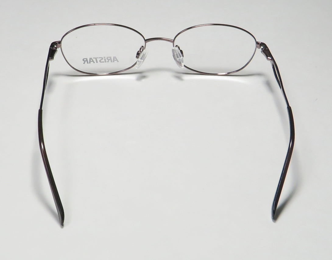 Aristar 16346 Eyeglasses