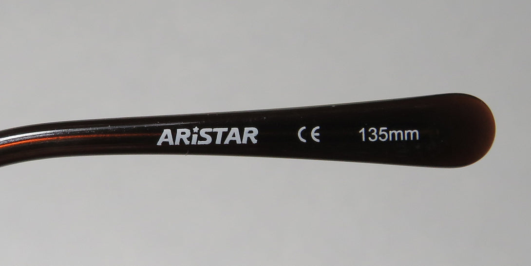 Aristar 16346 Eyeglasses