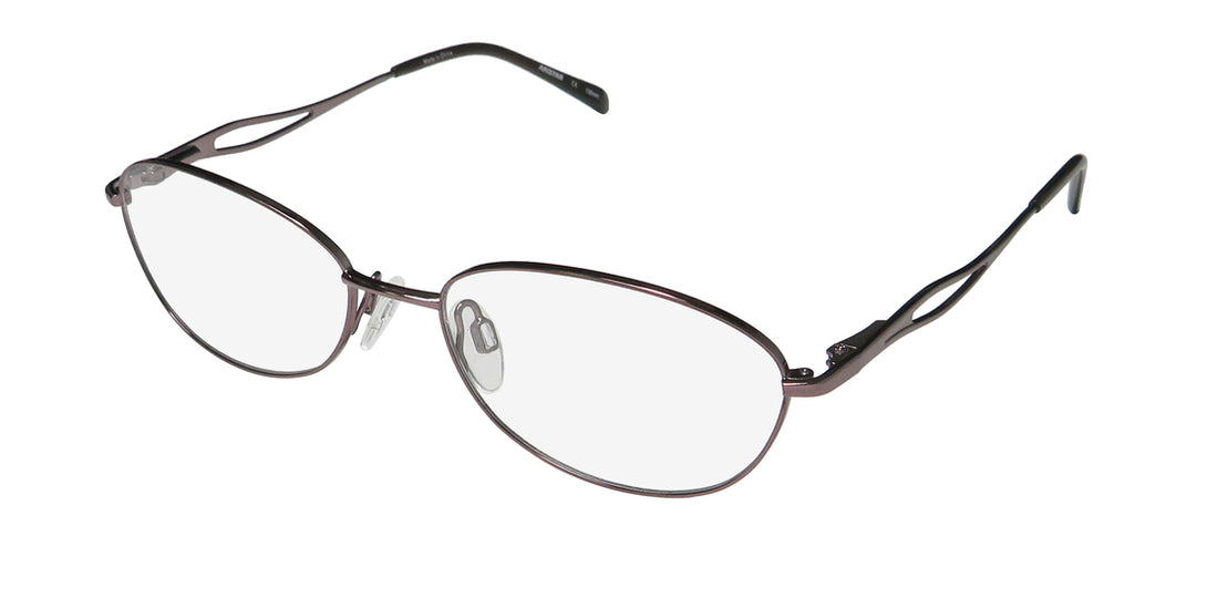 Aristar 16346 Eyeglasses