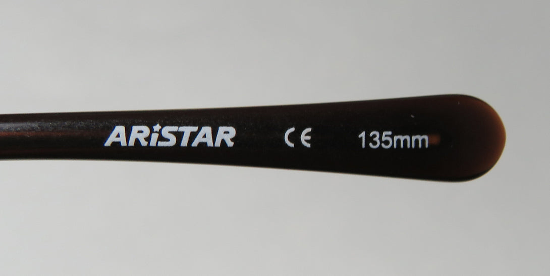 Aristar 16346 Eyeglasses