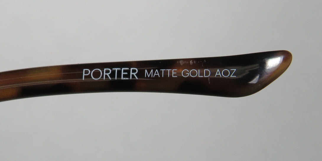 Color_matte gold