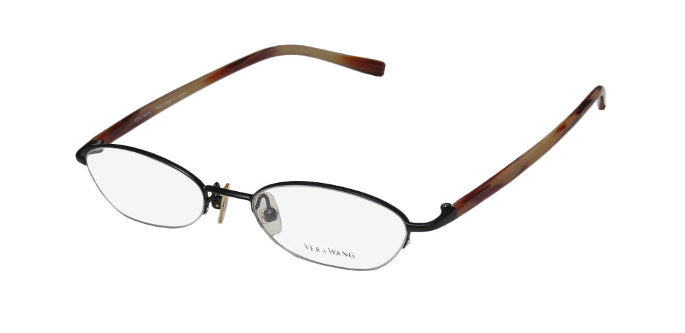 Vera Wang V138 Eyeglasses