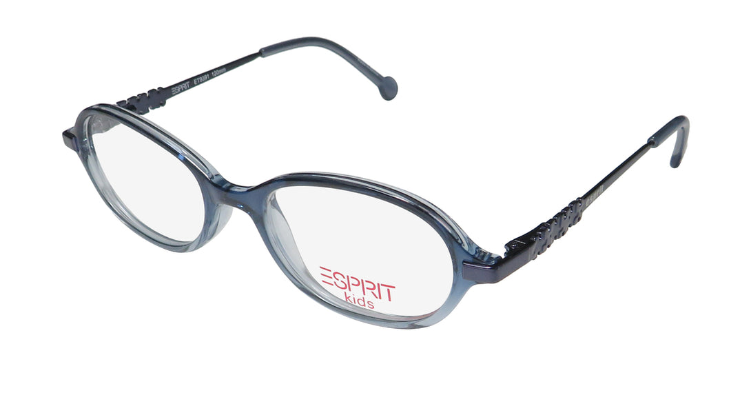 Esprit 9391 Eyeglasses