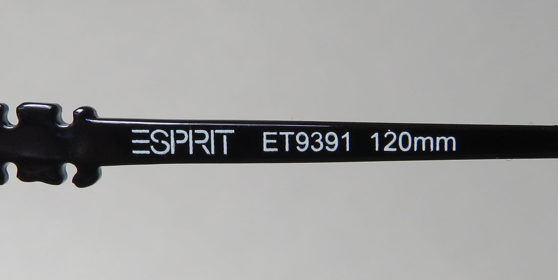 Esprit 9391 Eyeglasses