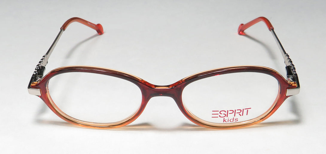 Esprit 9391 Eyeglasses