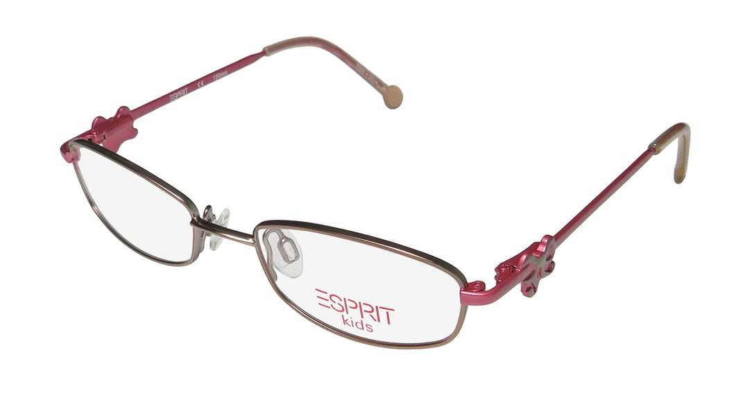 Esprit 17375 Eyeglasses