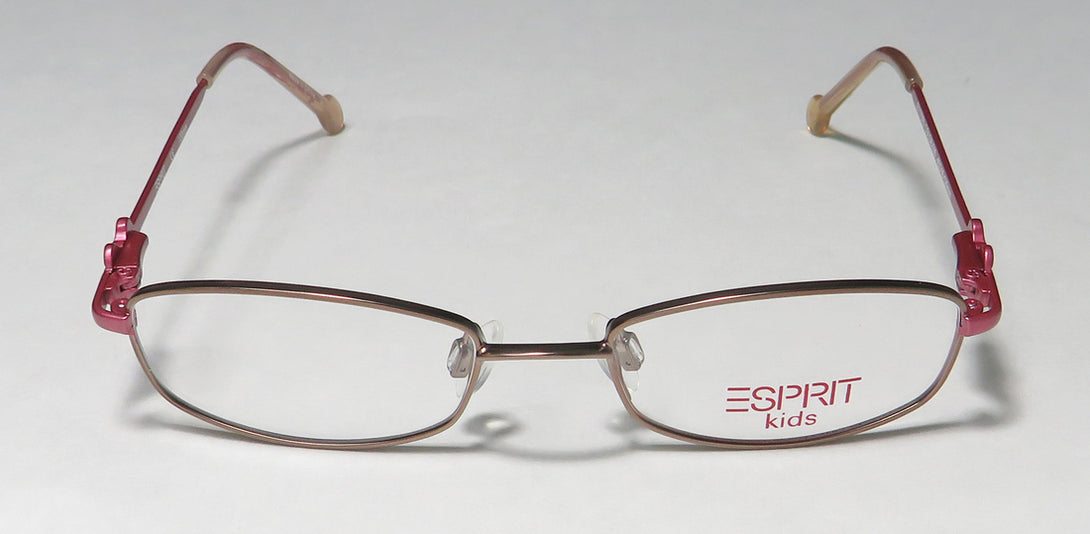 Esprit 17375 Eyeglasses