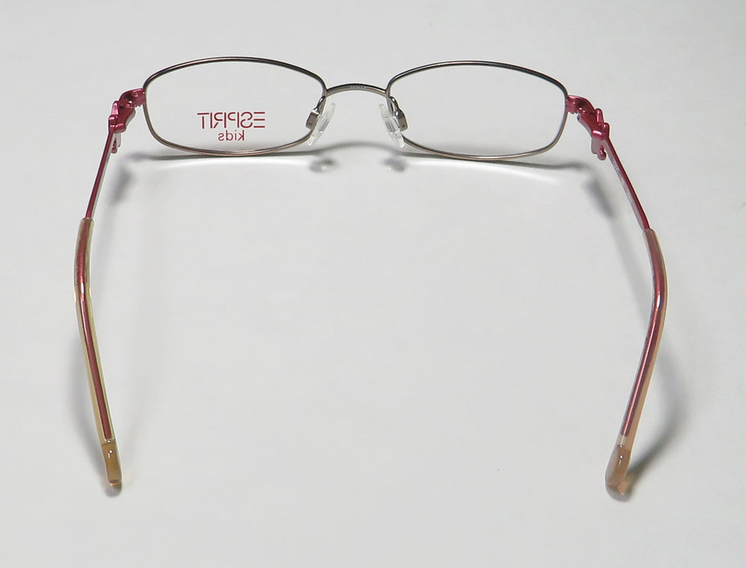 Esprit 17375 Eyeglasses