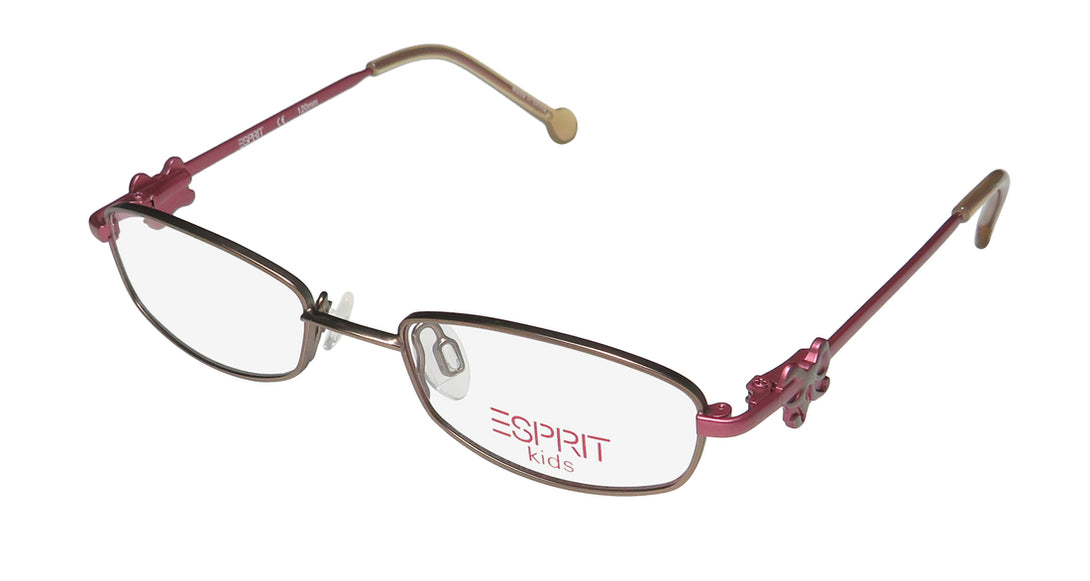 Esprit 17375 Eyeglasses