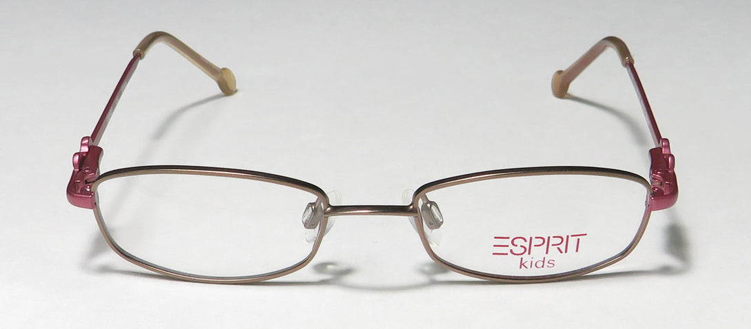 Esprit 17375 Eyeglasses