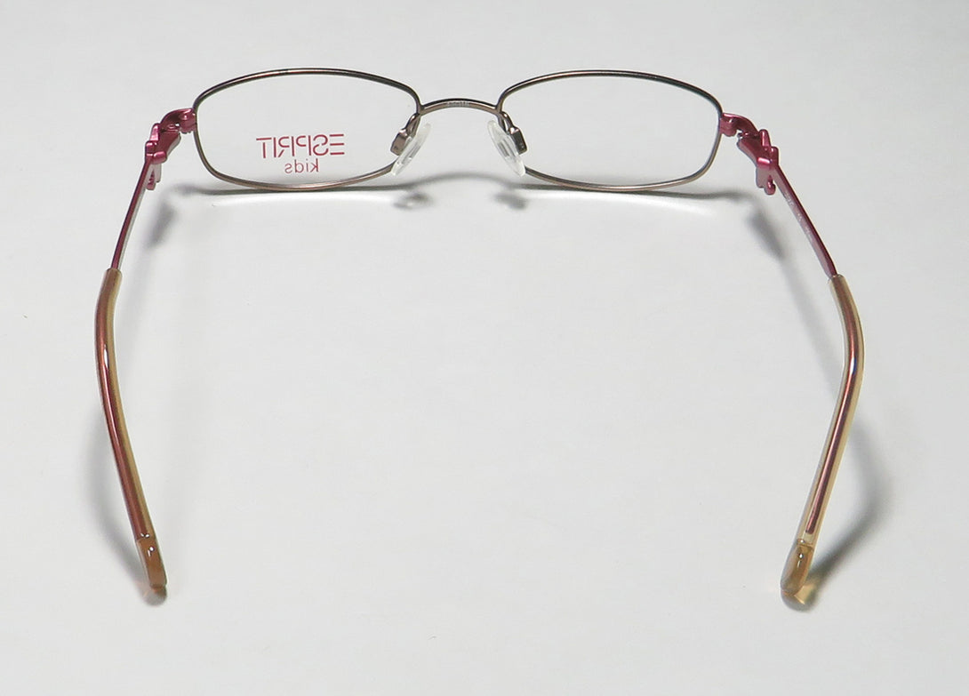 Esprit 17375 Eyeglasses