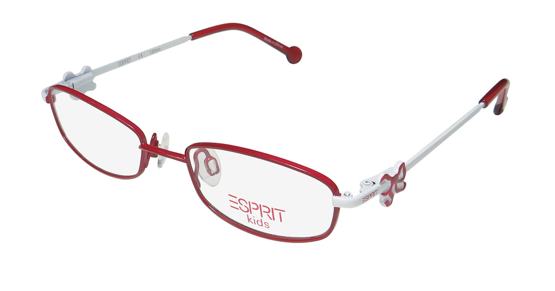 Esprit 17375 Eyeglasses