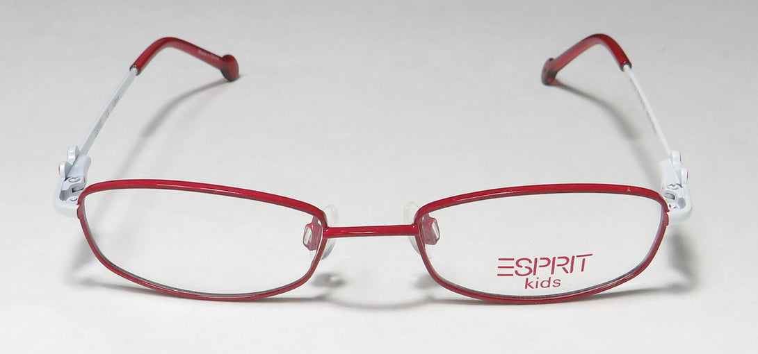 Esprit 17375 Eyeglasses