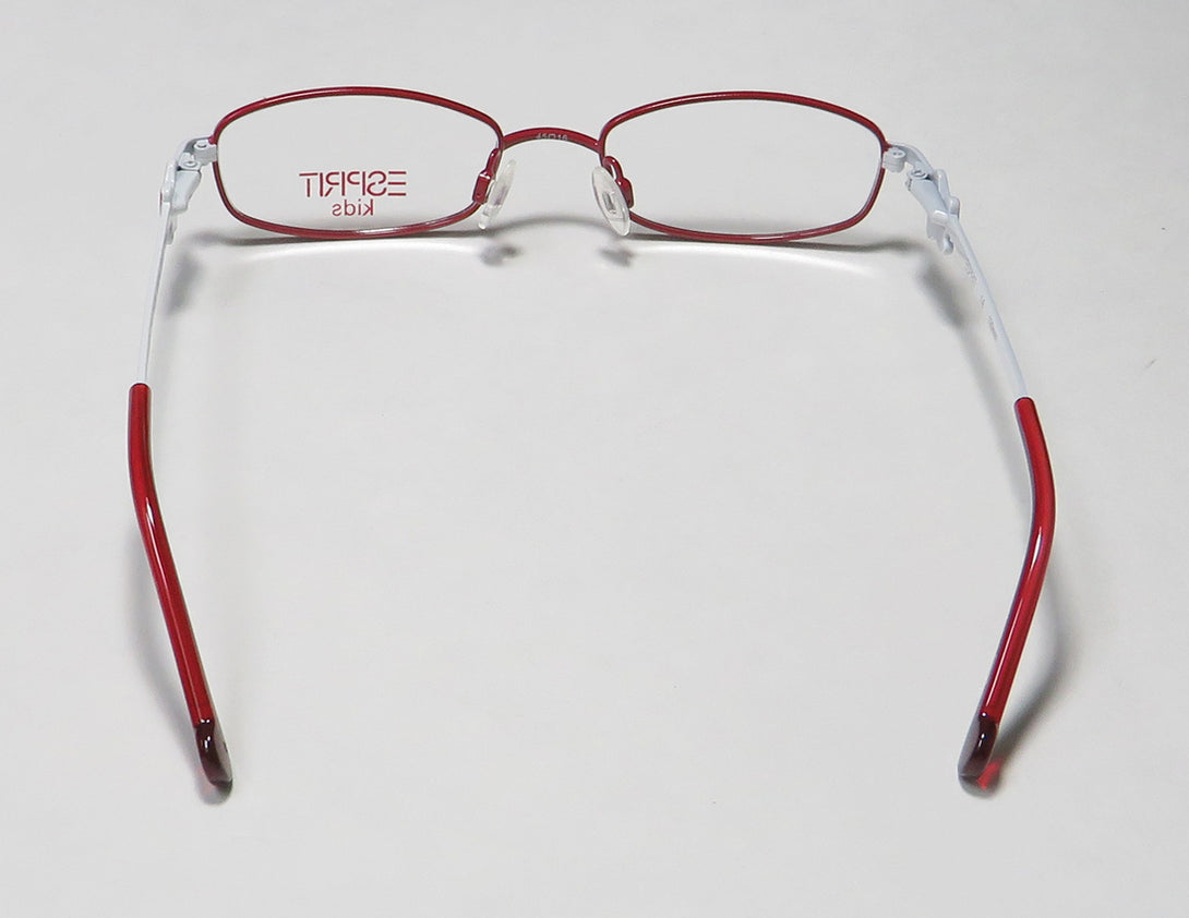 Esprit 17375 Eyeglasses