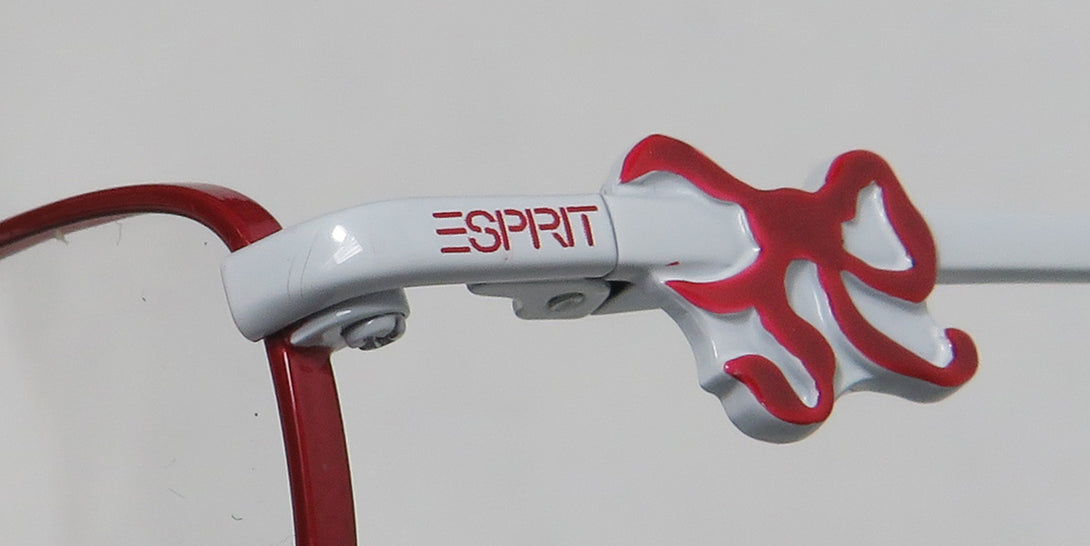 Esprit 17375 Eyeglasses