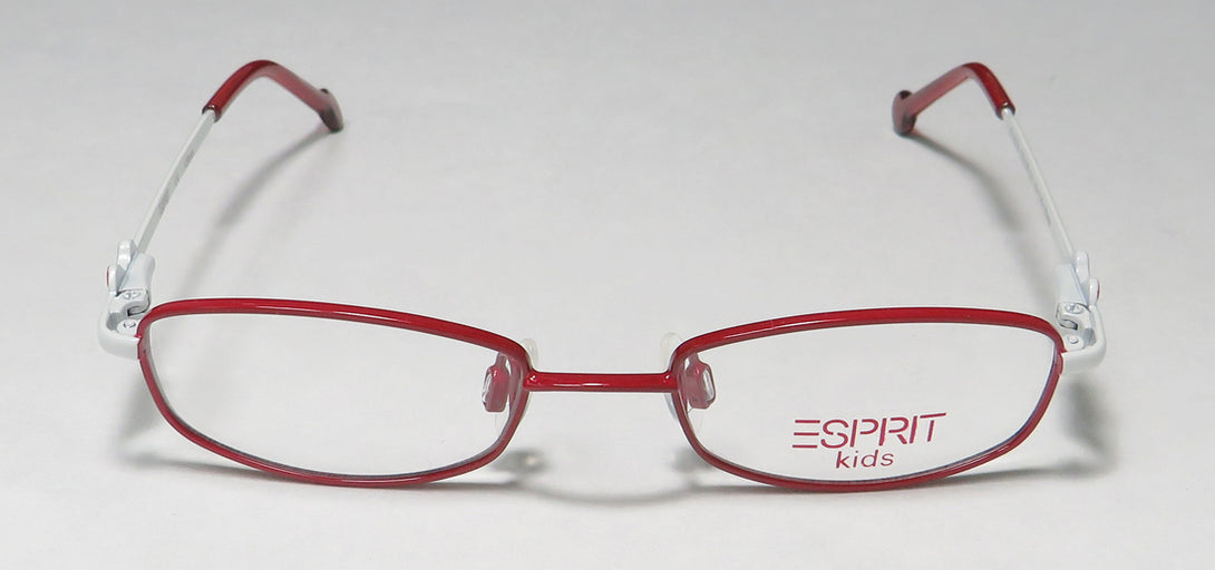 Esprit 17375 Eyeglasses