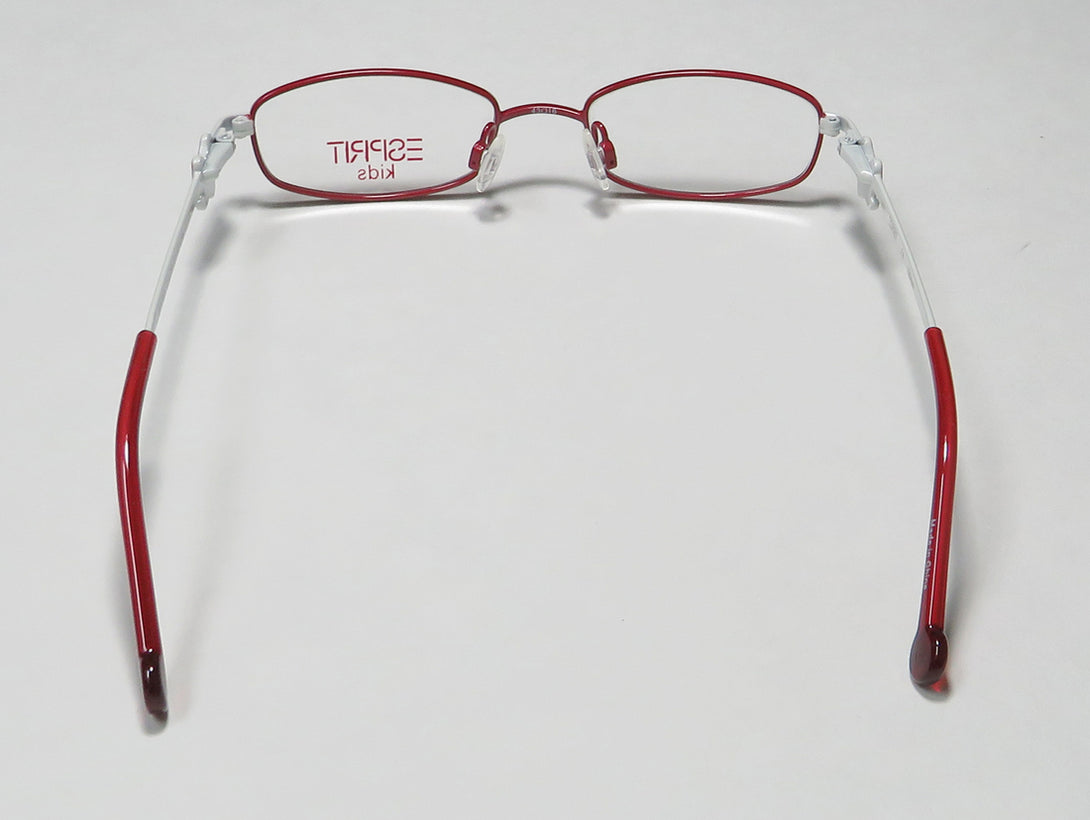 Esprit 17375 Eyeglasses