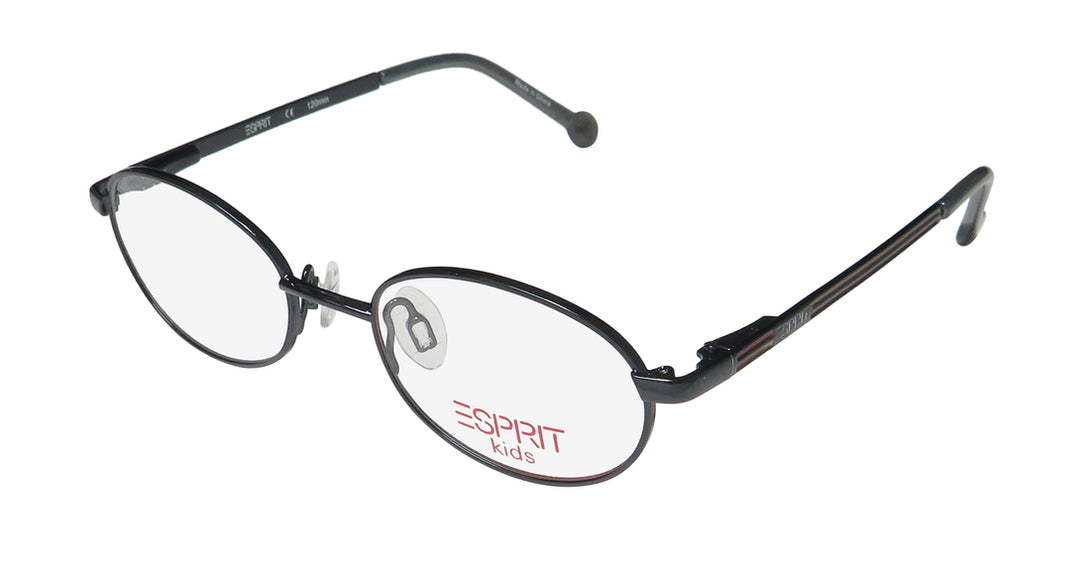 Esprit 17376 Eyeglasses