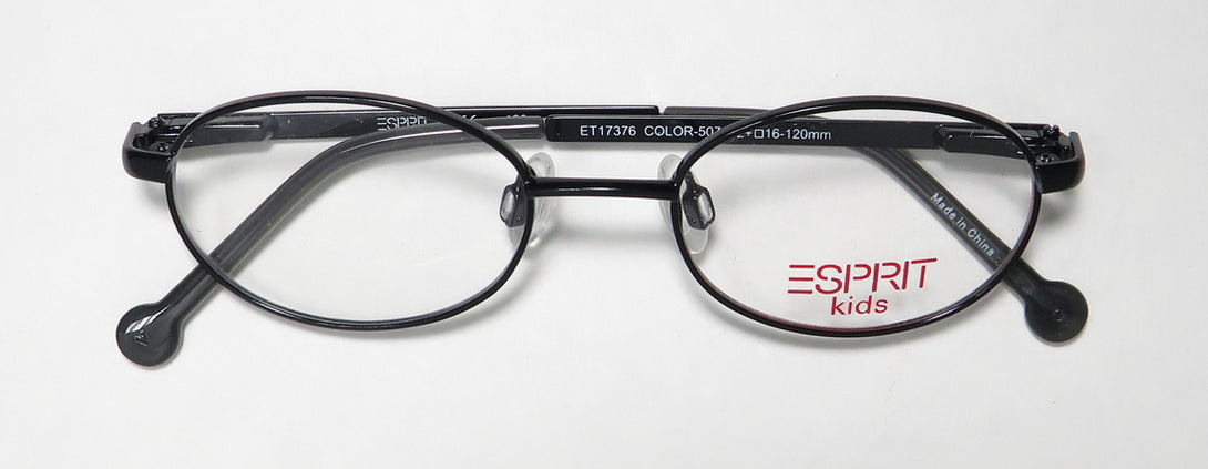 Esprit 17376 Eyeglasses