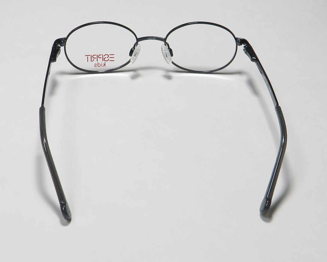 Esprit 17376 Eyeglasses