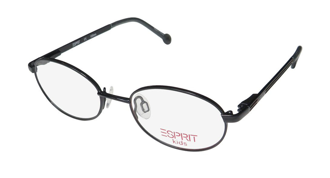 Esprit 17376 Eyeglasses