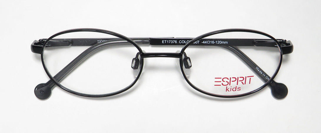 Esprit 17376 Eyeglasses