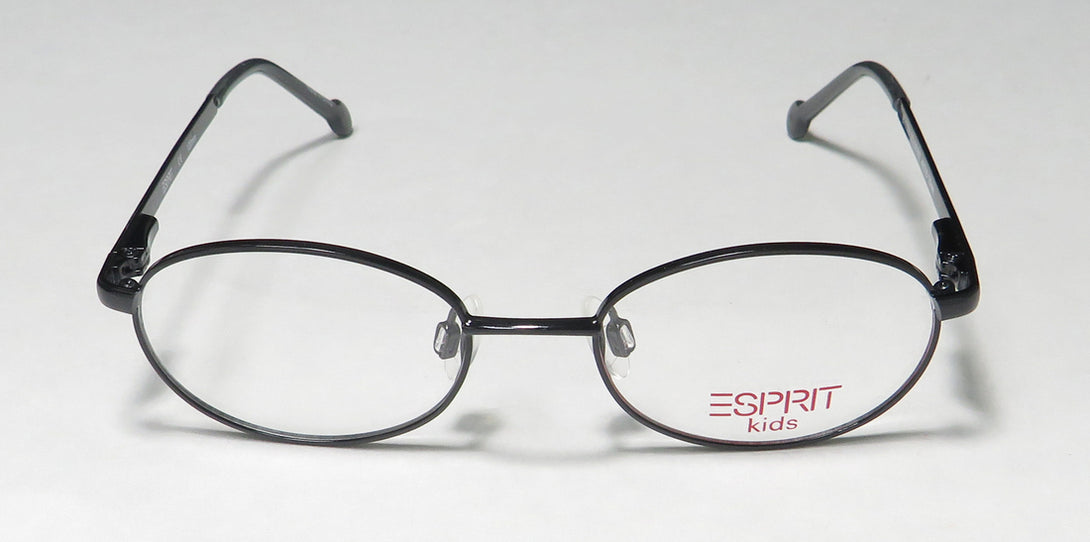 Esprit 17376 Eyeglasses