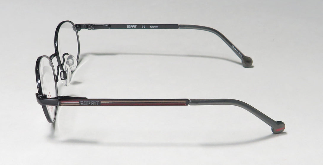 Esprit 17376 Eyeglasses