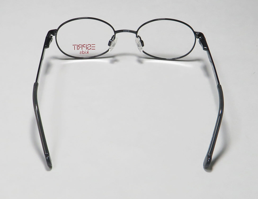 Esprit 17376 Eyeglasses