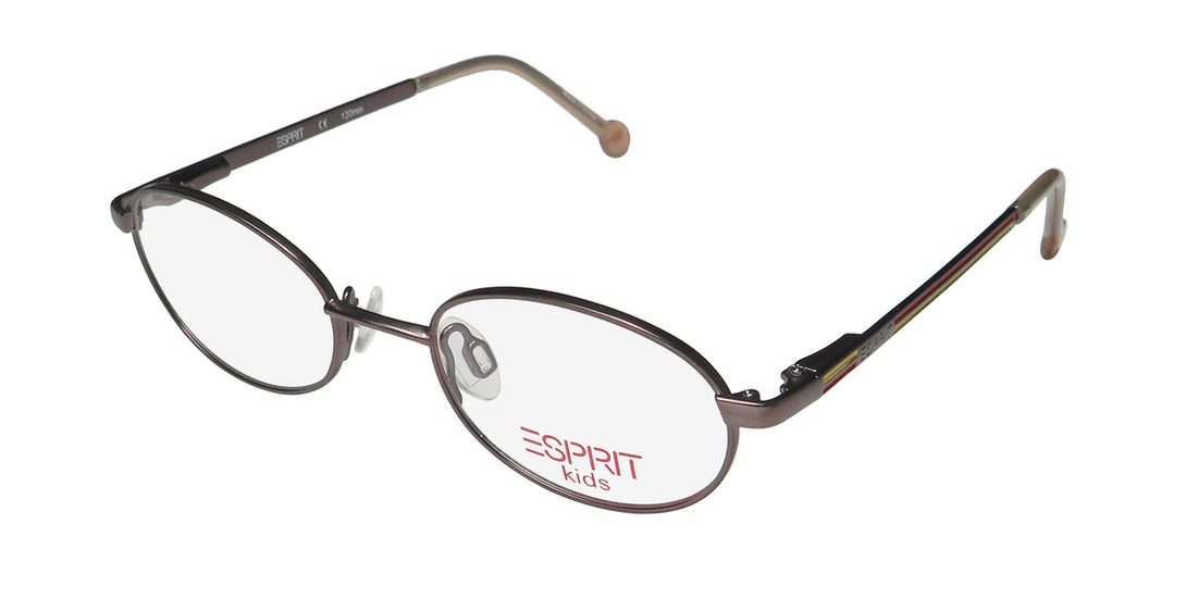 Esprit 17376 Eyeglasses