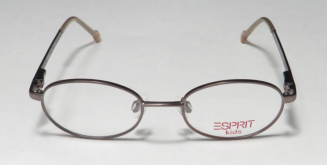 Esprit 17376 Eyeglasses