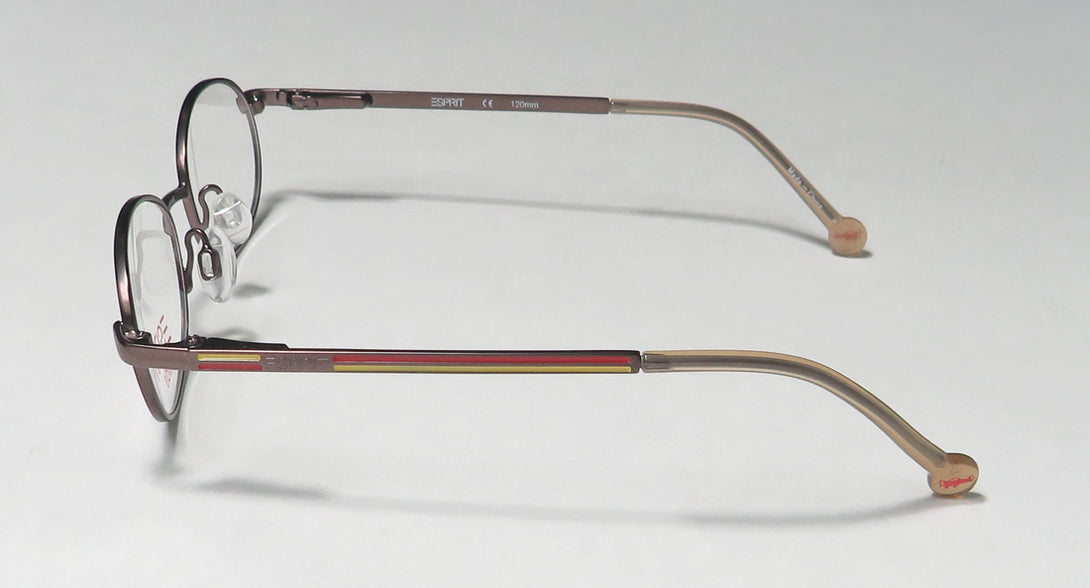 Esprit 17376 Eyeglasses