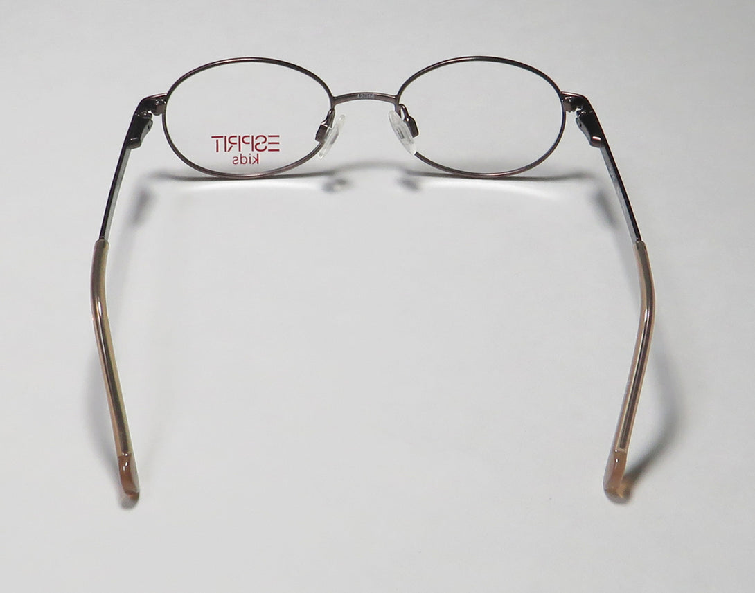 Esprit 17376 Eyeglasses